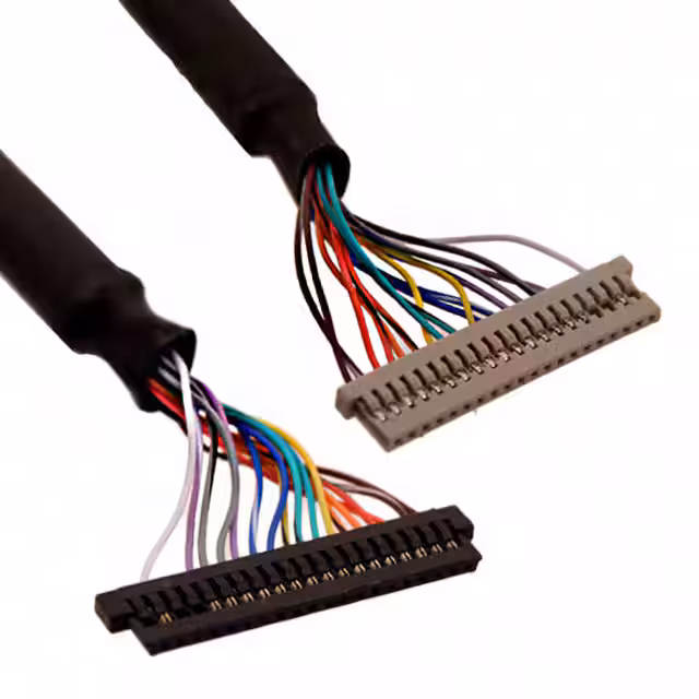 426474300-3 Digital View Inc.  Accessori